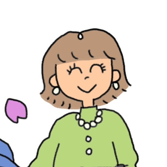 はは